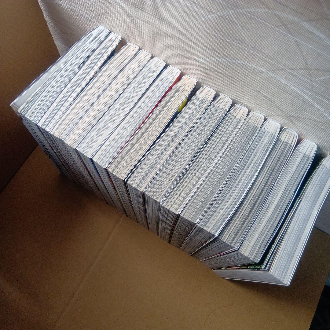 ペリリュー　楽園のゲルニカ　全15巻コンプリート