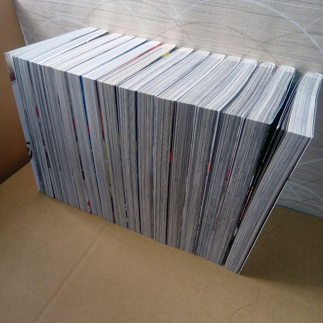 ペリリュー　楽園のゲルニカ　全15巻コンプリート