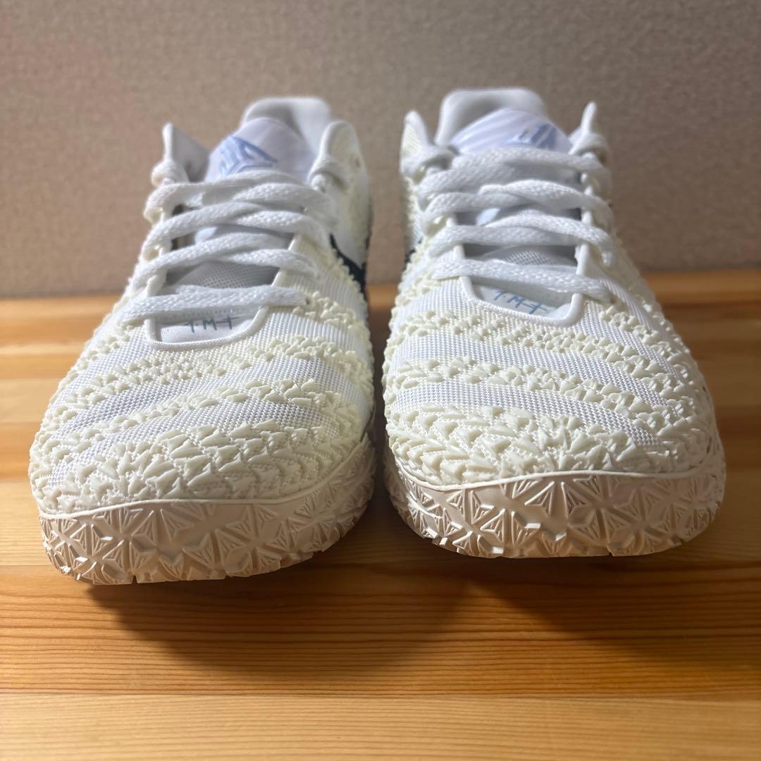 シューズ(男性用) Ja3