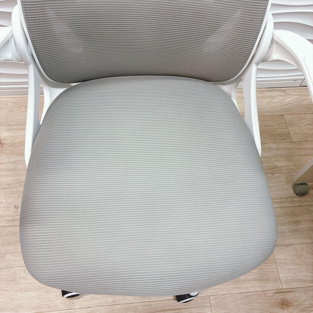 ◇ニトリライティングデスク◇チェア◇2点セット◇大阪兵庫京都奈良滋賀和歌山◇