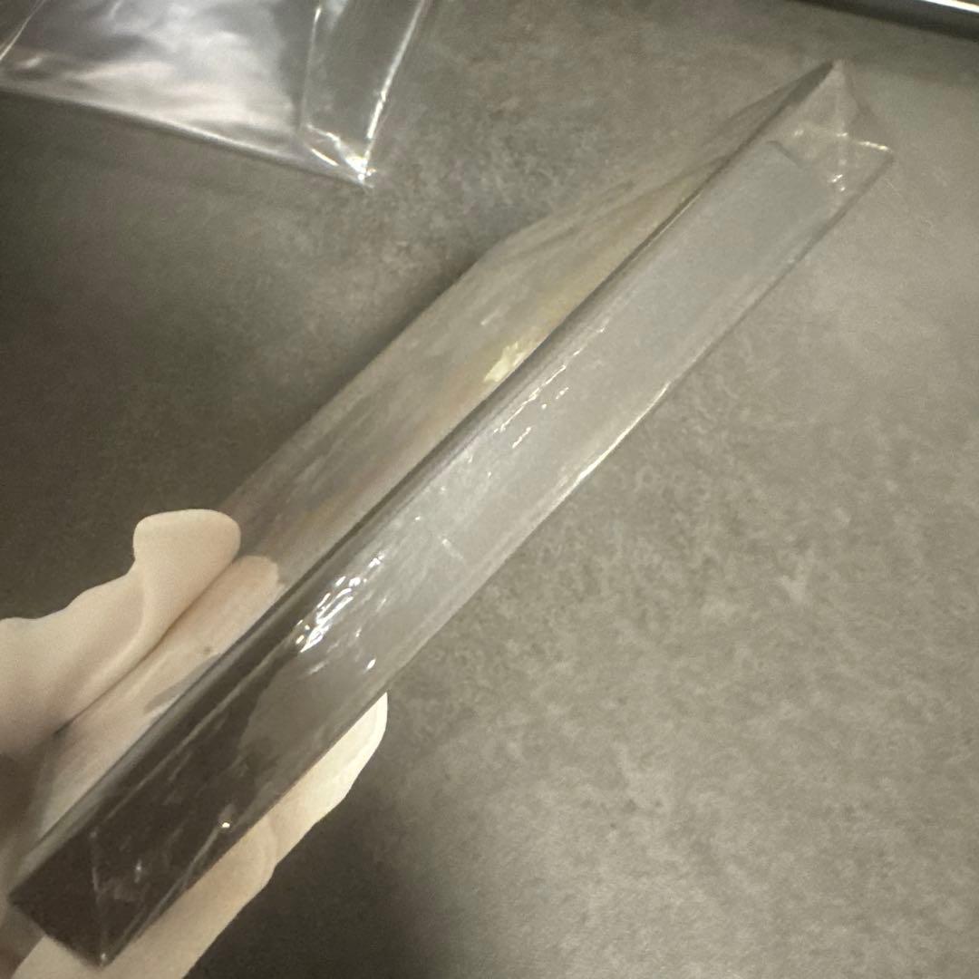 【新品未開封】ポケットモンスター ホワイト2 Nintendo DS ソフト