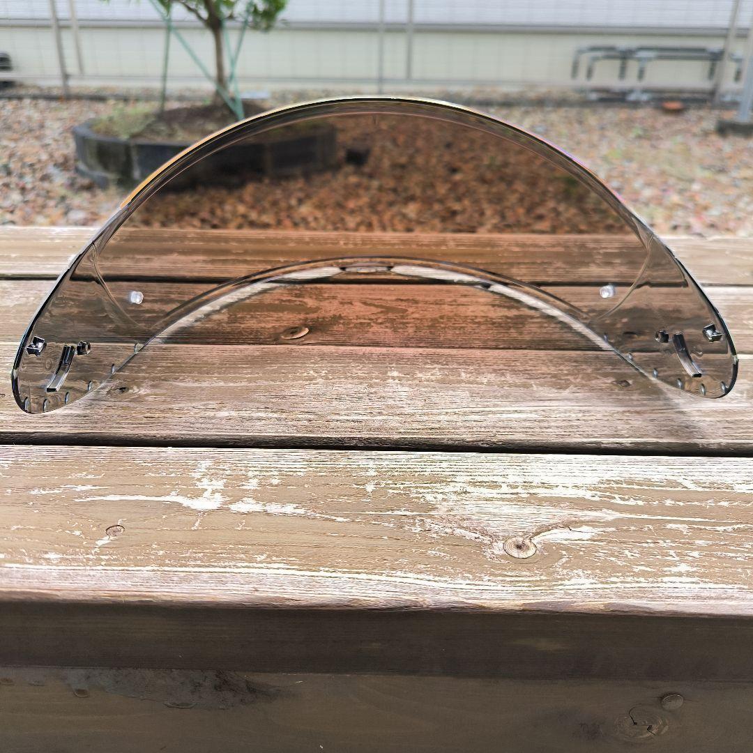 セット）フォトクロミックブルーシールド x-fifteen Z8 CWR-F2