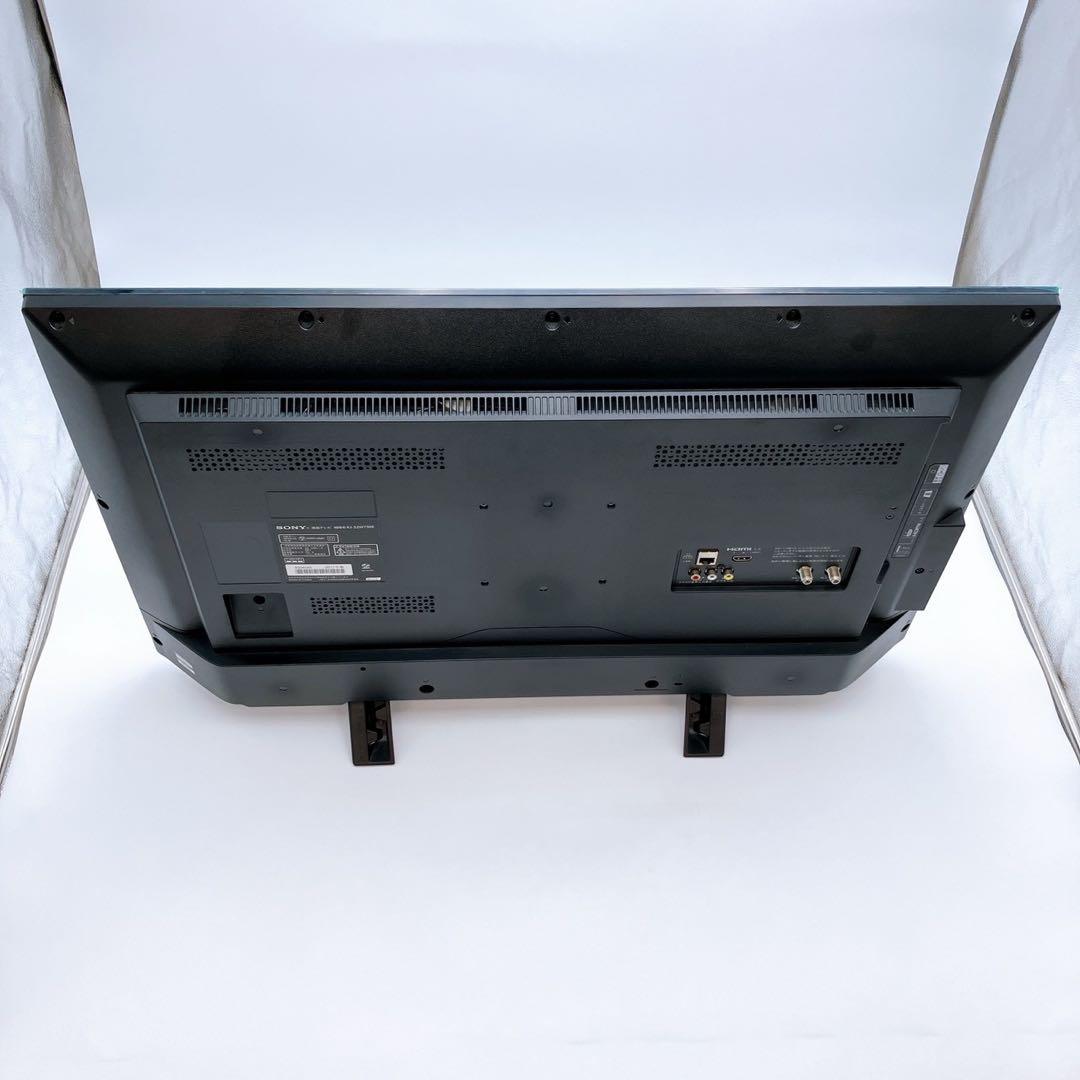KJ-32W730E ソニー SONY BRAVIA 32インチ テレビ