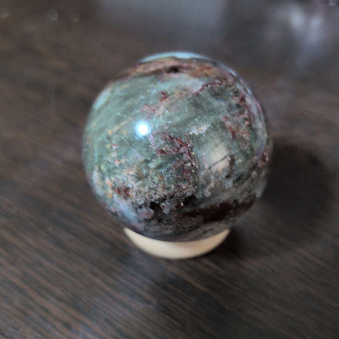 C*a様 ガーデンクォーツ