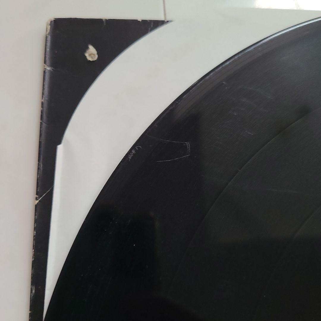 ★全てＵＳオリジナル盤★２枚使い９０Ｓクラシック１２'×４タイトル合計８枚セット