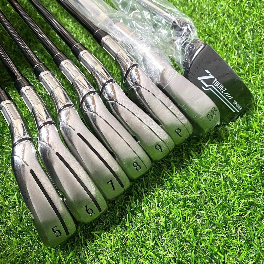 テーラーメイド M4 M2 ゴルフセット 11本 左 レフティ S メンズ