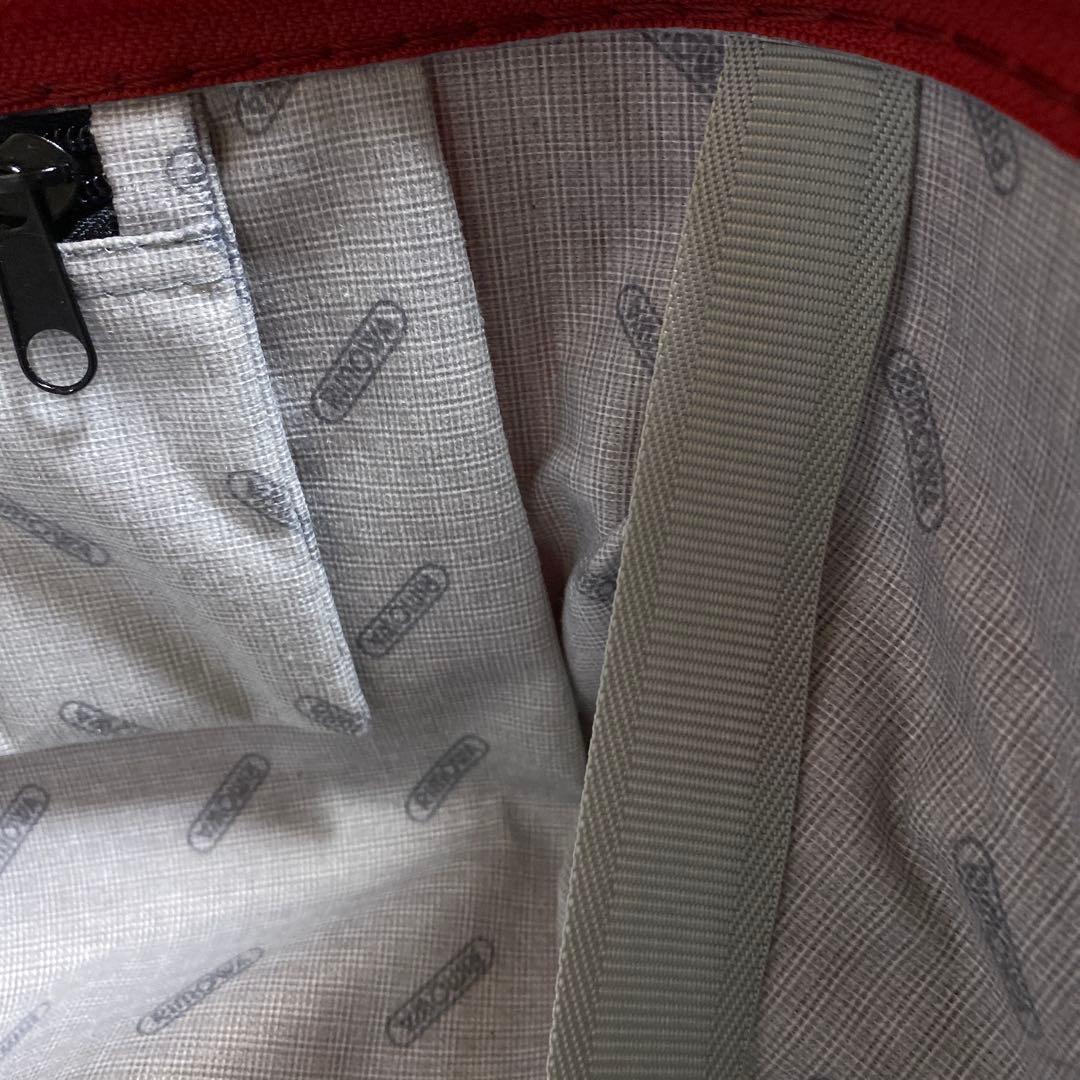 リモア スーツケース