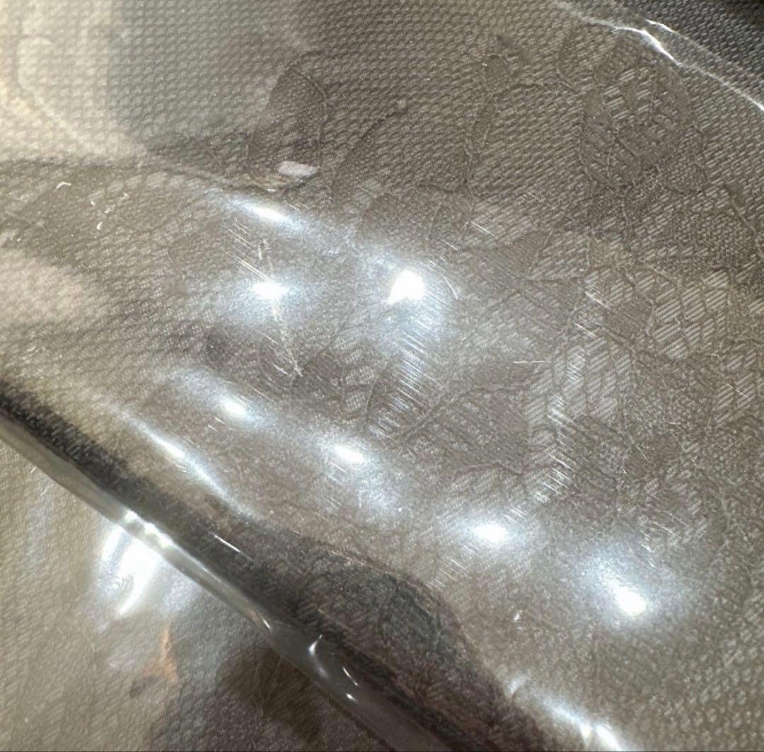 【取り下げ前最終値下げ！レア！】Rady 収納ボックス 6点セット✨️