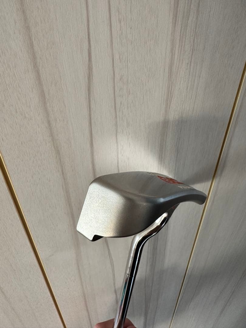 最終値下げ　激レア　ベティナルディ　スタジオカスタム　FCB DASS 超限定