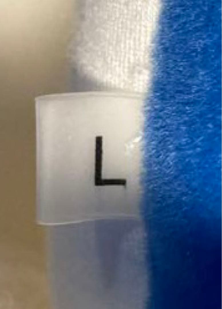 激レア PEACE888BUTTERFLY 異世界 ショートパンツ カラフル