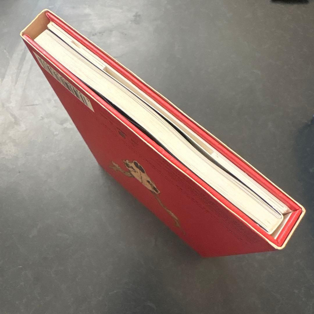 米津玄師 YANKEE 初回限定 画集版