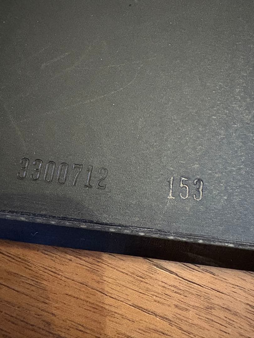 btm スノーボード 153cm バインディング・ケース付き