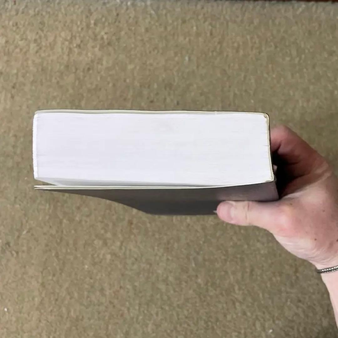 【希少】A Course in Miracles Combined Volume