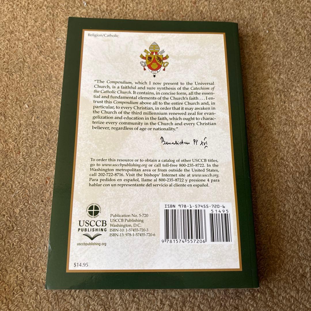 【希少】A Course in Miracles Combined Volume