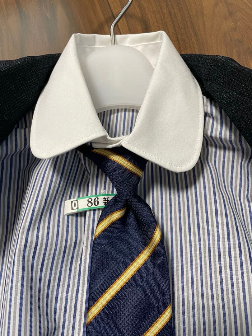 プティマイン　フォーマル　ショートパンツセット110 卒業式　入学式　七五三