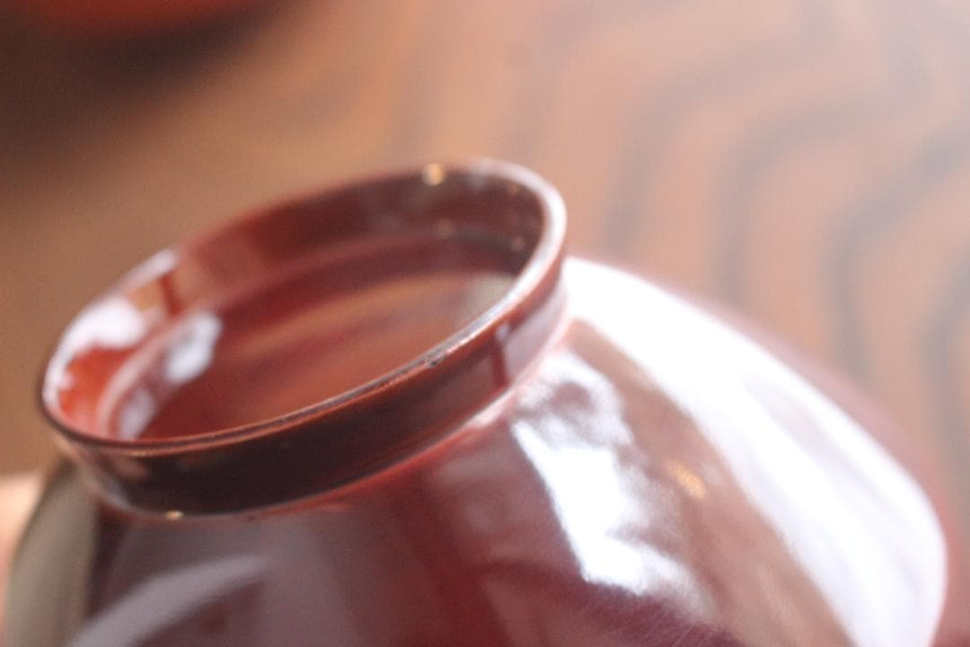 小さな着物屋さんさま専用！