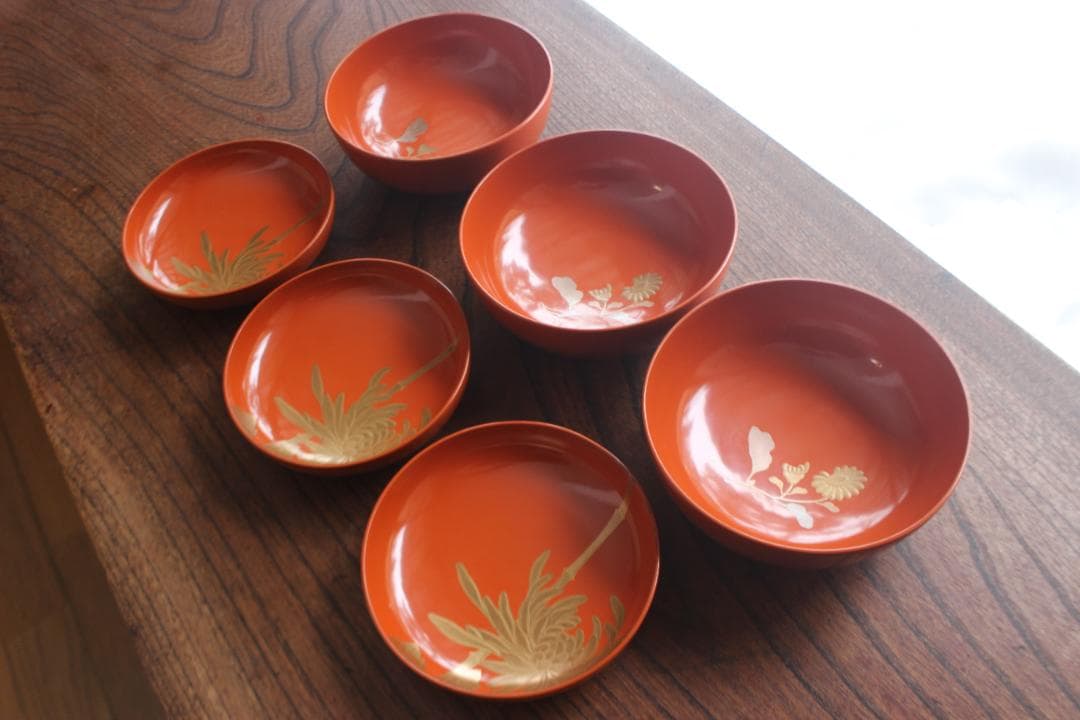 小さな着物屋さんさま専用！