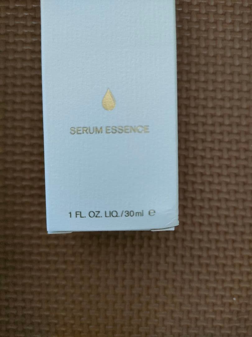 AQUA CHARGE トリートメント ローション & セラム エッセンスセット