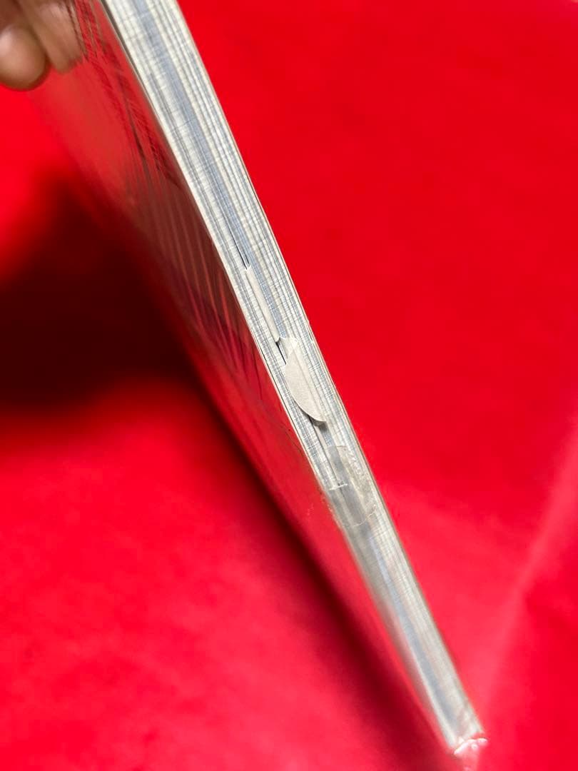 月刊平凡GOLDEN BEST 岡田奈々写真集 二度目の初恋 マガジンハウス