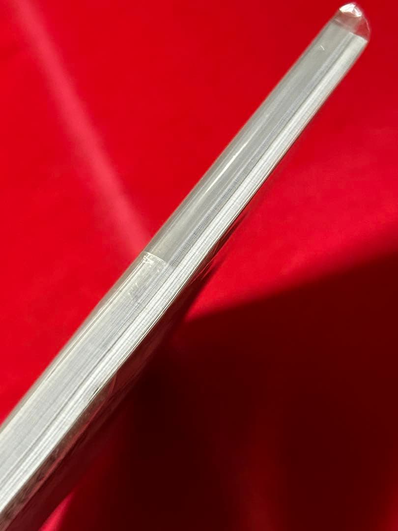 月刊平凡GOLDEN BEST 岡田奈々写真集 二度目の初恋 マガジンハウス