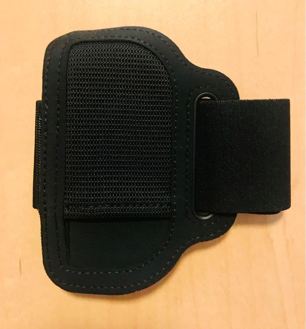 Nintendo Switch スーパーマリオパーティージャンボリー&スポーツ