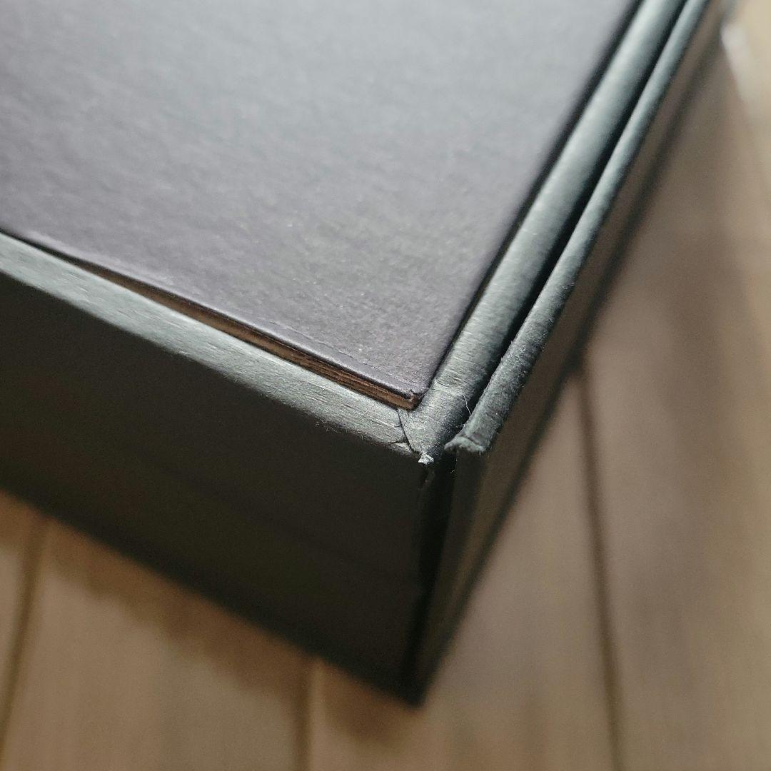 K-POP・アジア BIGBANG10 THE LIMITED EDITION