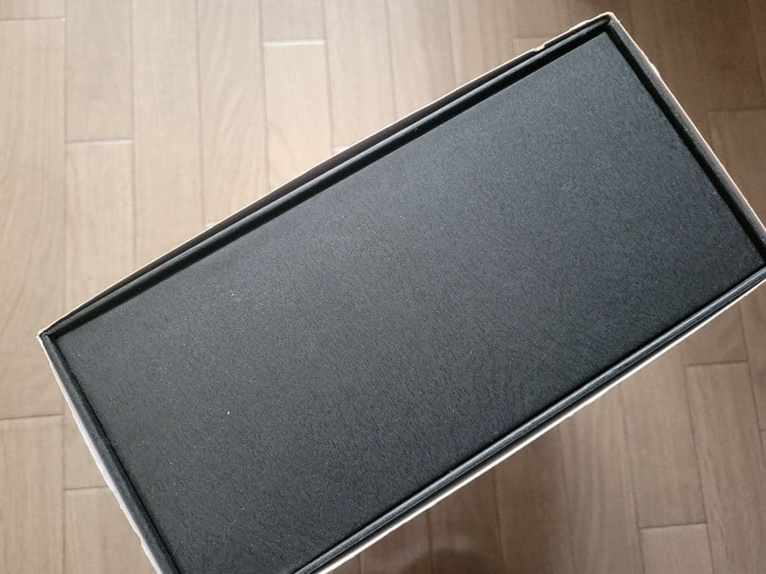 K-POP・アジア BIGBANG10 THE LIMITED EDITION