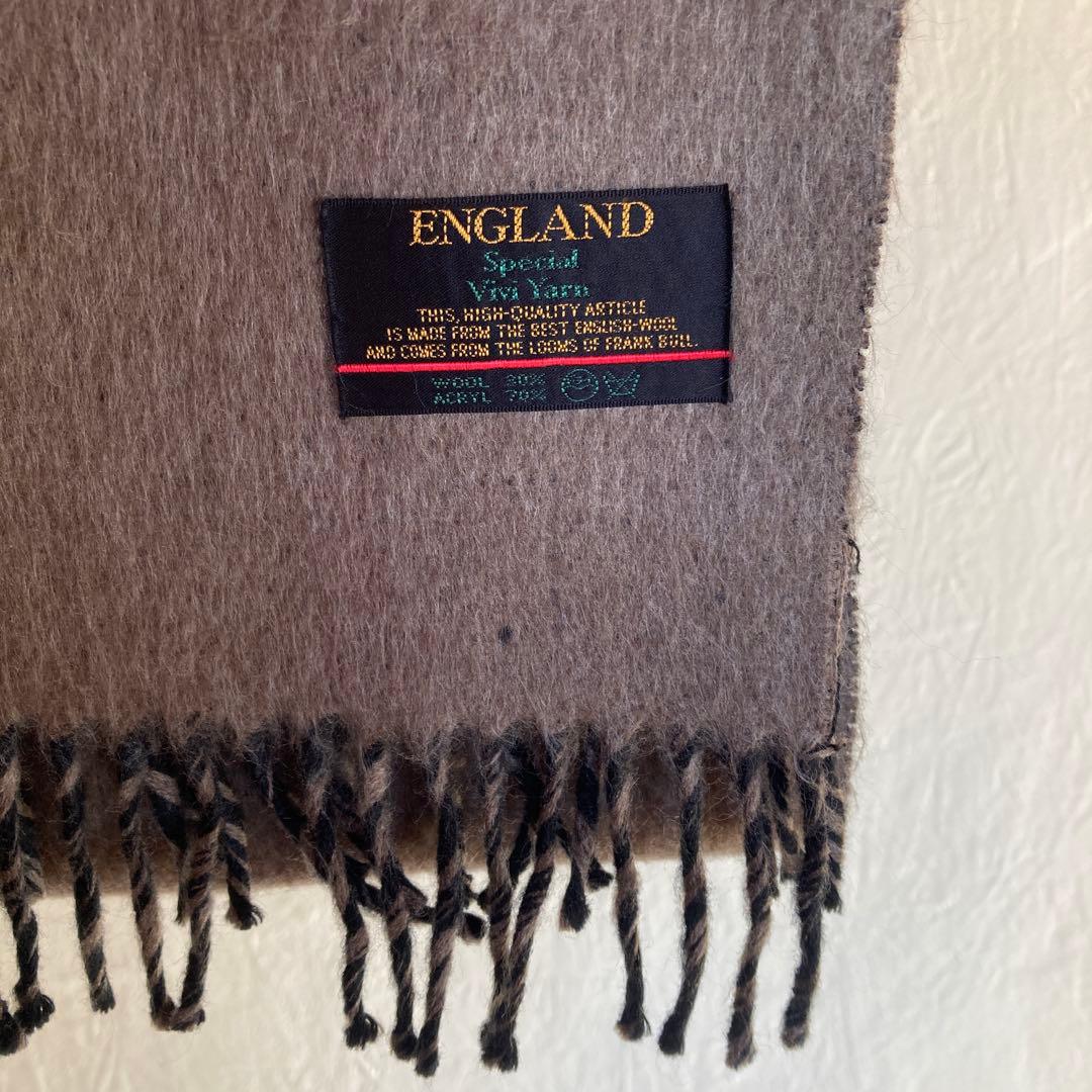 1/31まで Burberry's カーキ ライナー付きトレンチコート マフラー