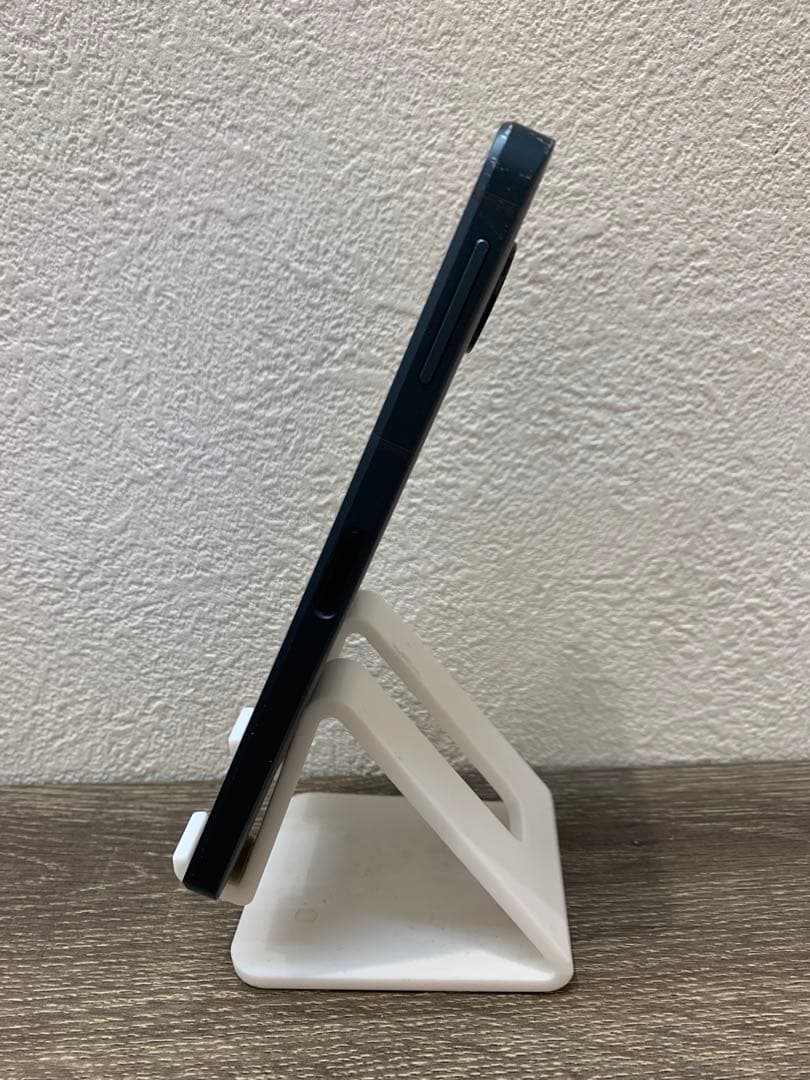 AQUOS sense8 docomo 128GB 本体