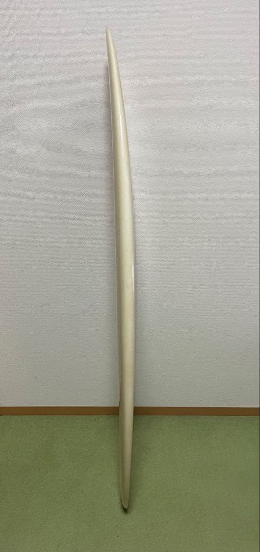 サーフボード JOHN WESLEY