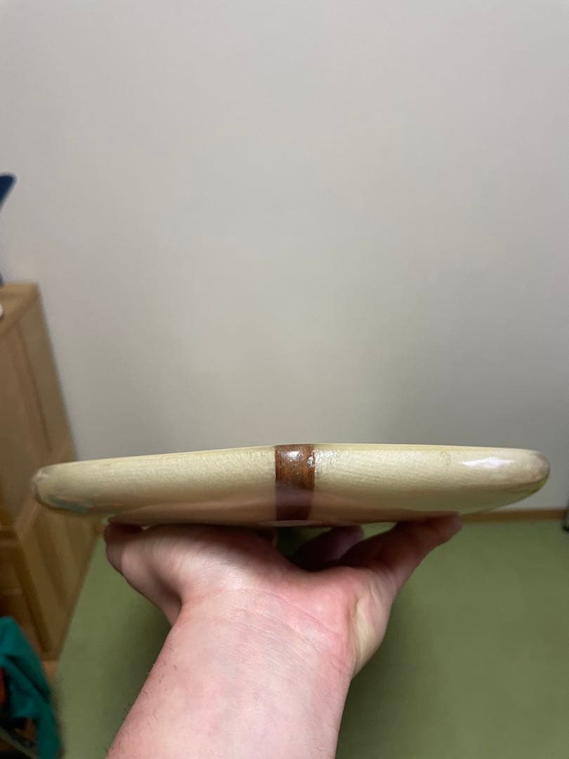 サーフボード JOHN WESLEY