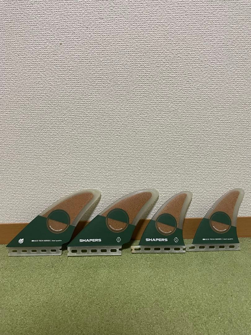 サーフボード JOHN WESLEY