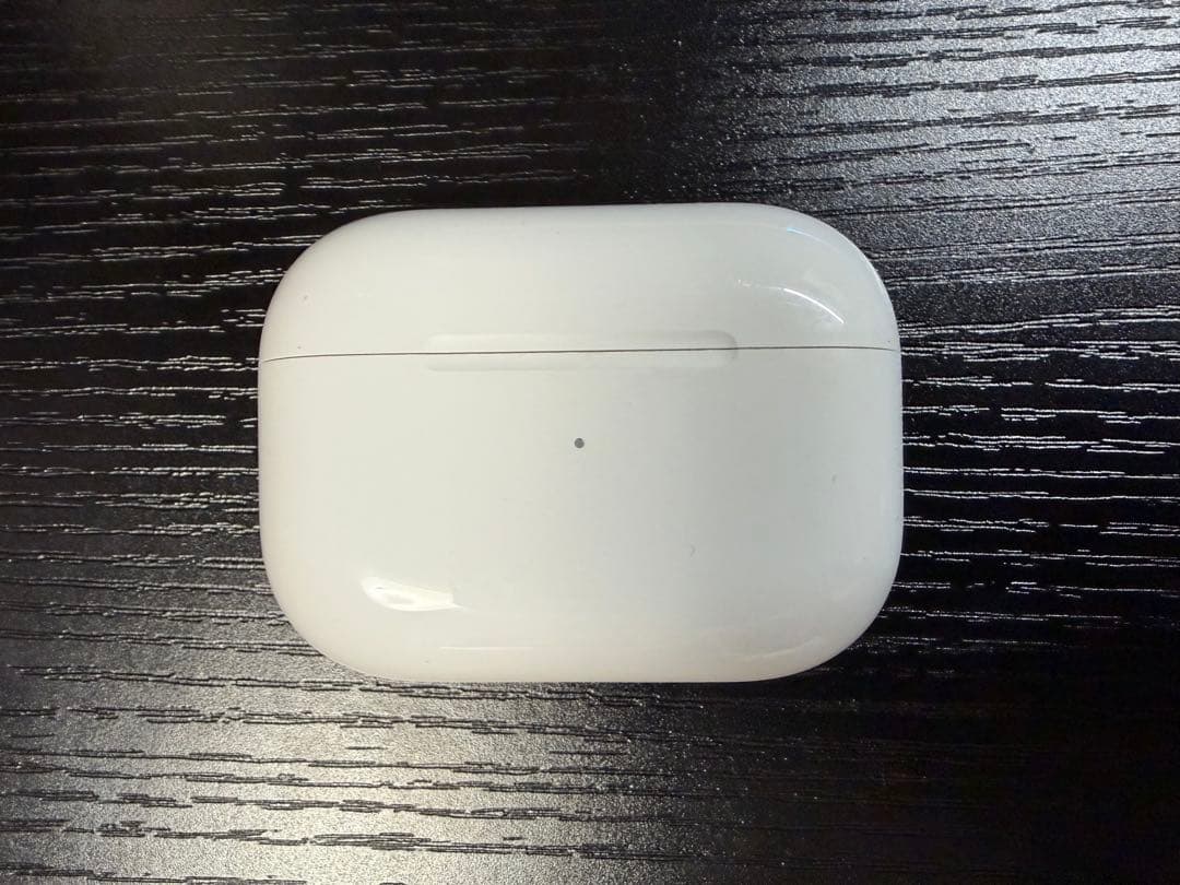 AirPods Pro２ Lightning　Aulumu A19 ケース