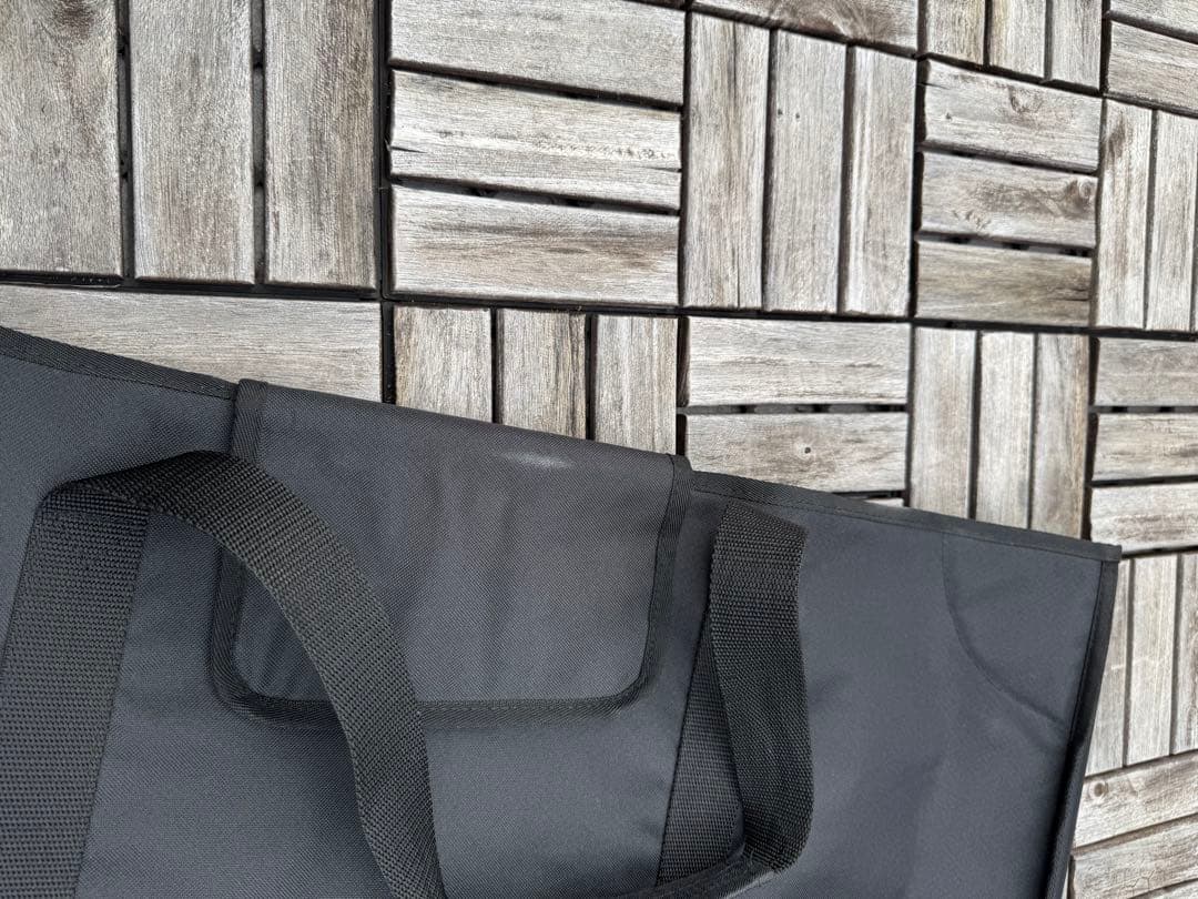 THE NORTH FACE キャンプテーブル