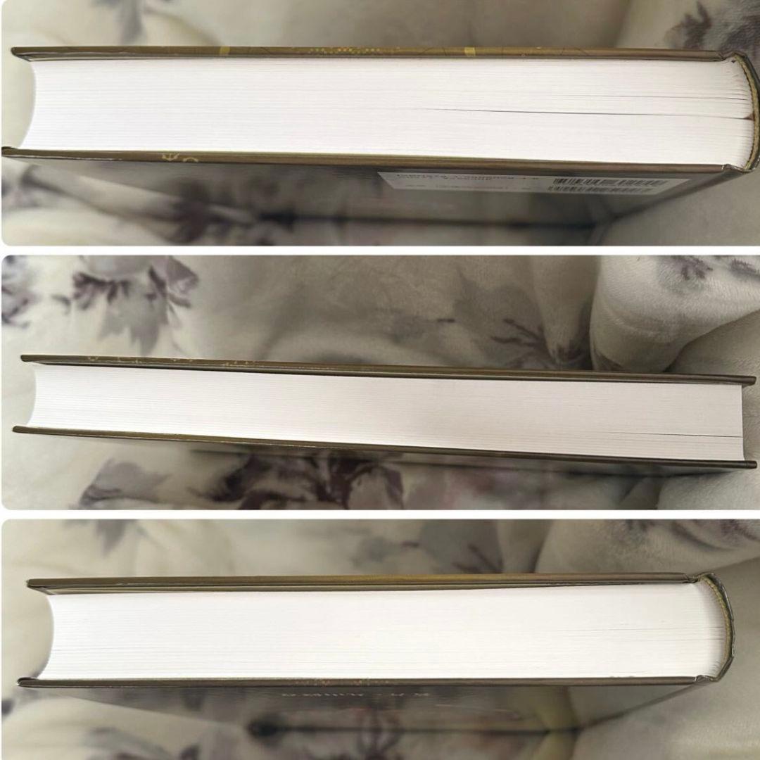 大型本 奇跡が起こる カタカムナ生命の書 図像集2 丸山修寛