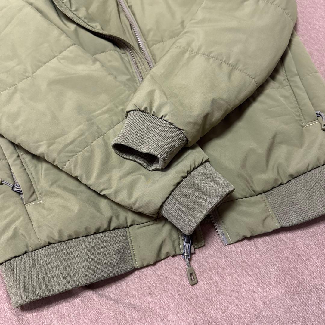 パタゴニア/Patagonia ブルゾン