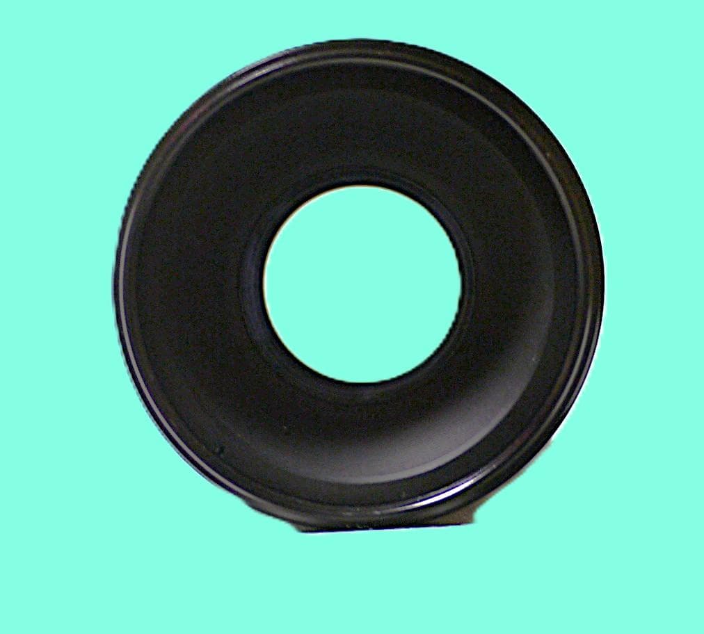 幻の マクロ ELICAR　MC　90㎜　f/2.5　V-H9　オーバーホール済