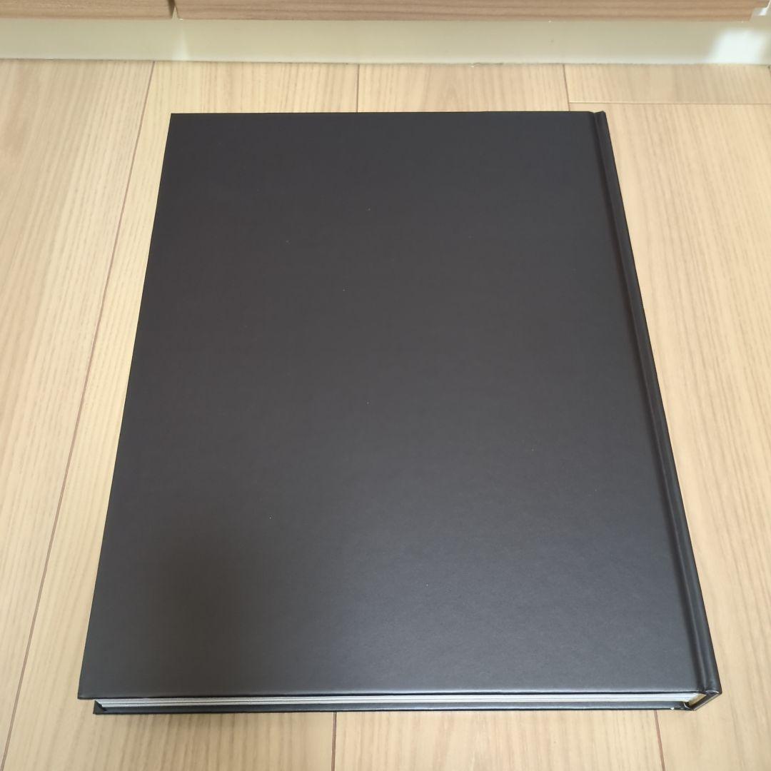 ☆鉄道写真 広田尚敬