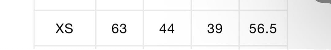 A BATHING APE エイプ　ロングスリーブTシャツ