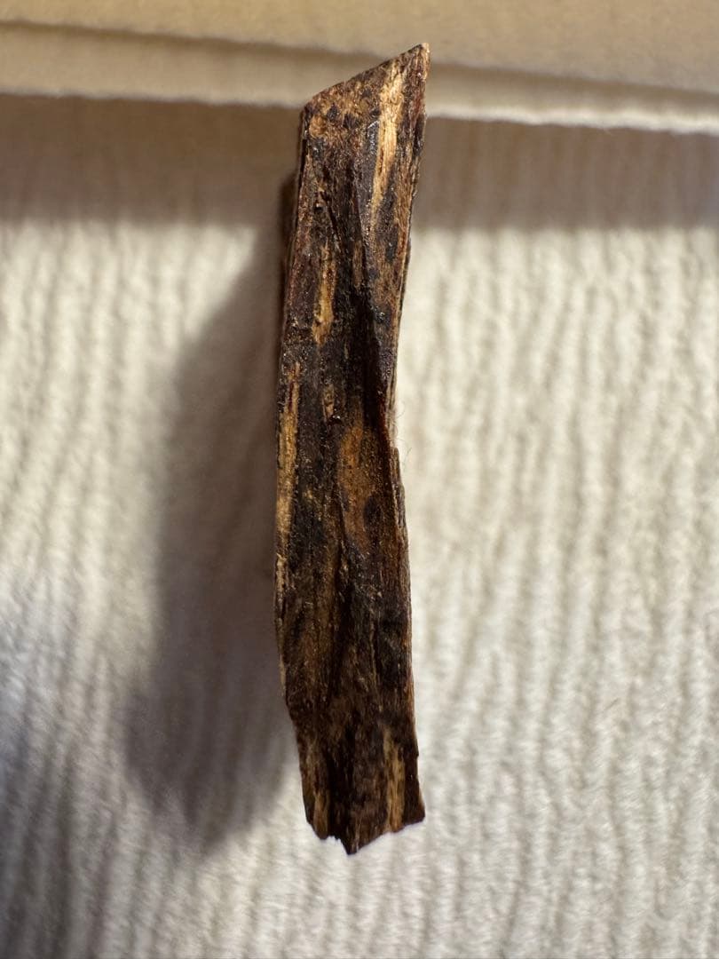 香木 伽羅 「菊清水」2.1g箱入り