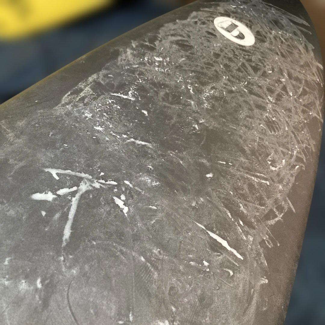 【手渡しのみ】ビーチアクセスファンボード