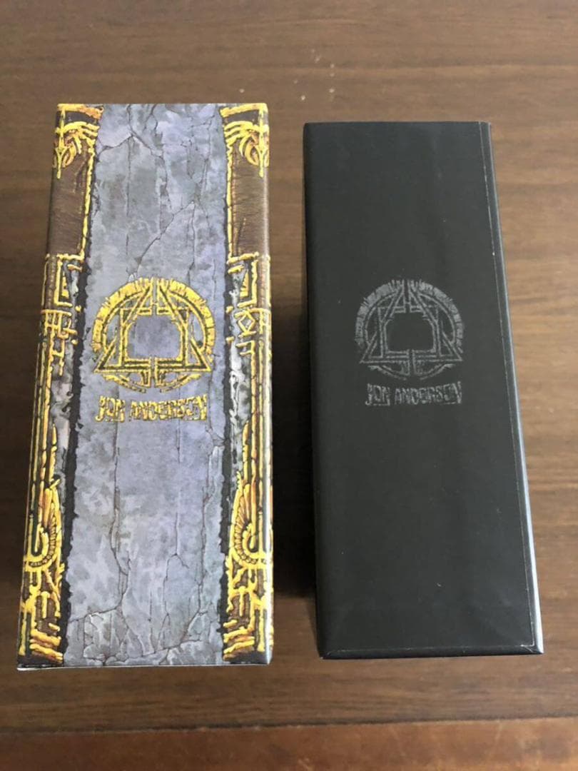 【紙ジャケット】YES SOLOS COLLECTION SHM-CD全6タイト