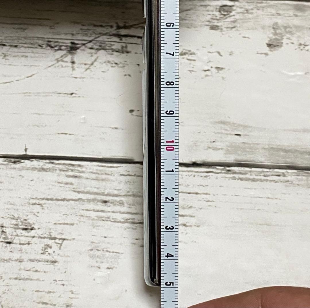 20系ヴェルファイア アルファード純正大型ヘッドレスト2個セット②