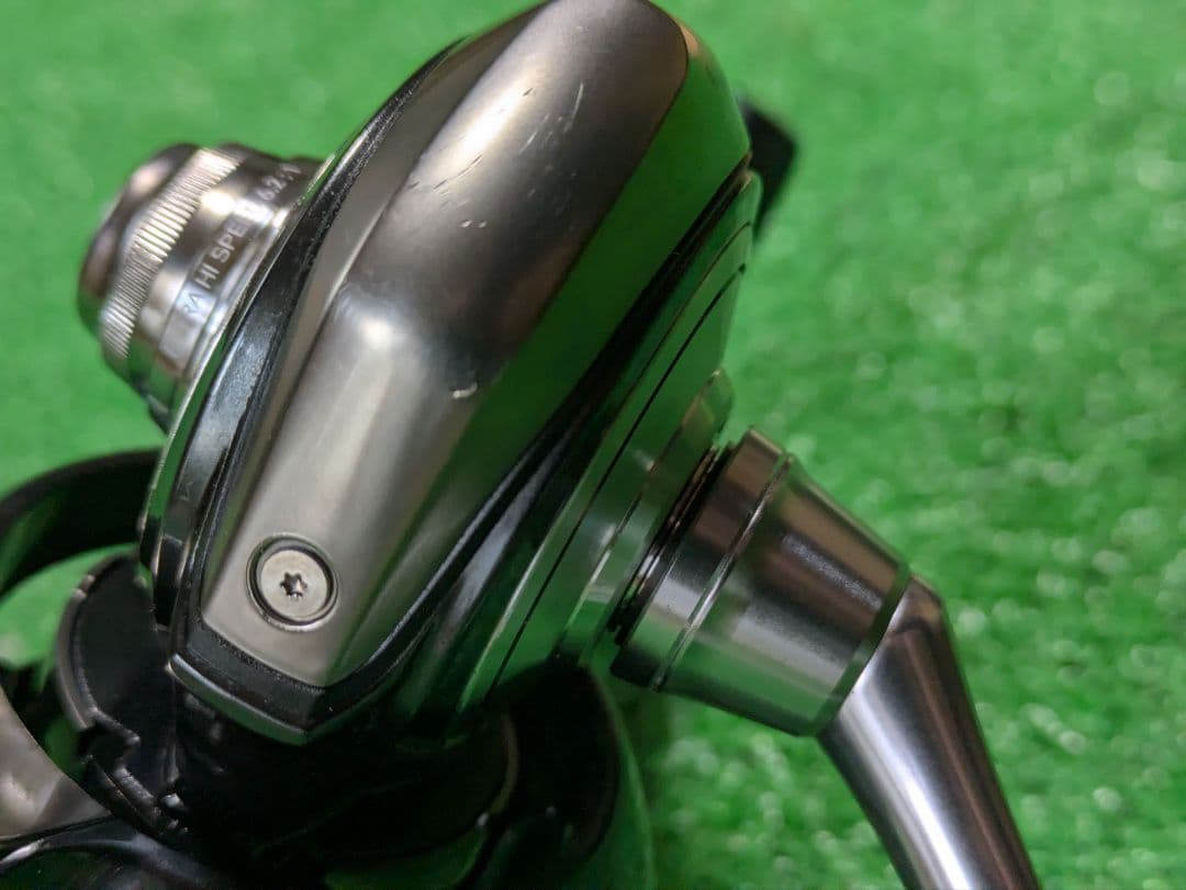 24セルテートLT3000-XH ライン付　即日発送可