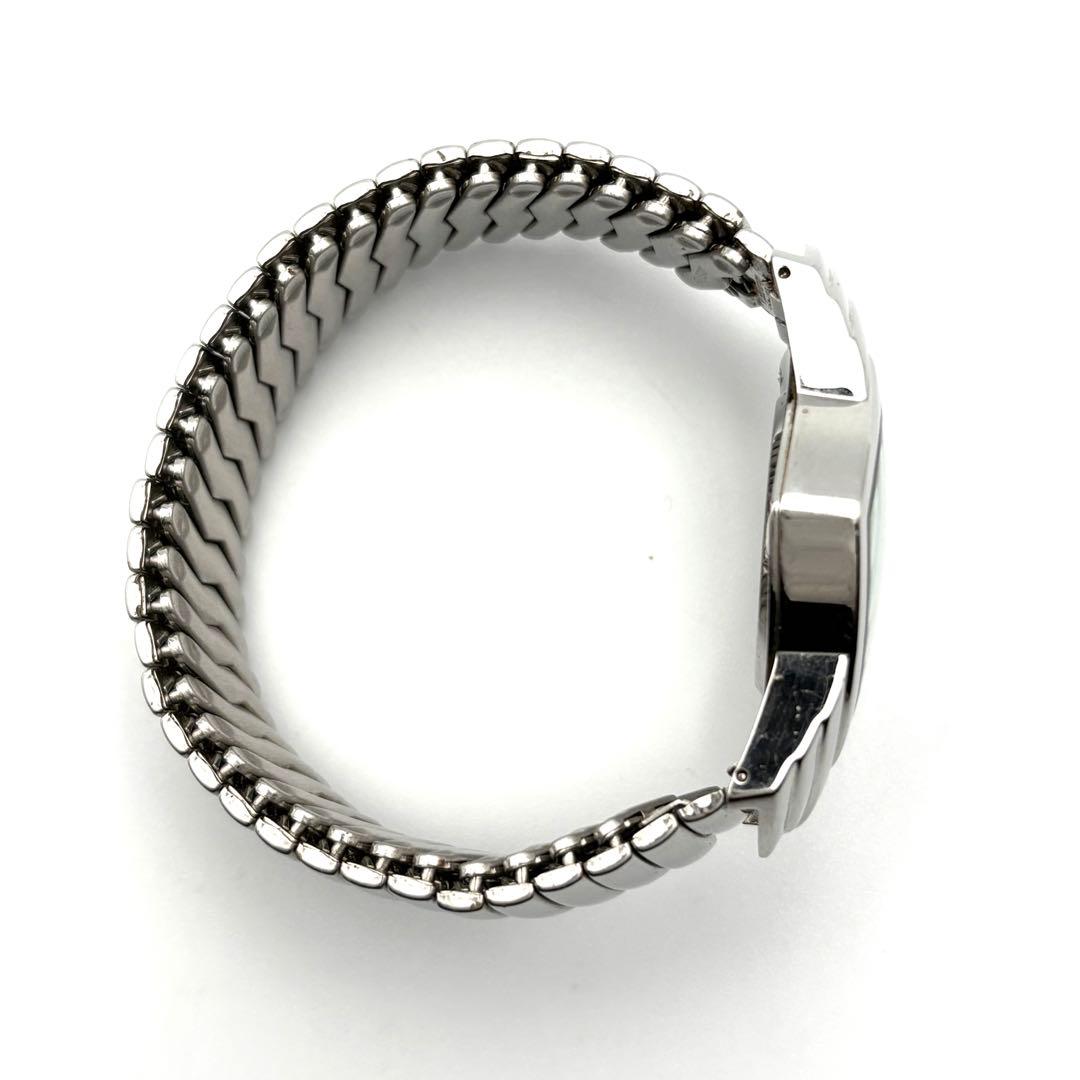 【良品・稼働品】ハミルトン Hamilton ベンチュラ メンズ H244110