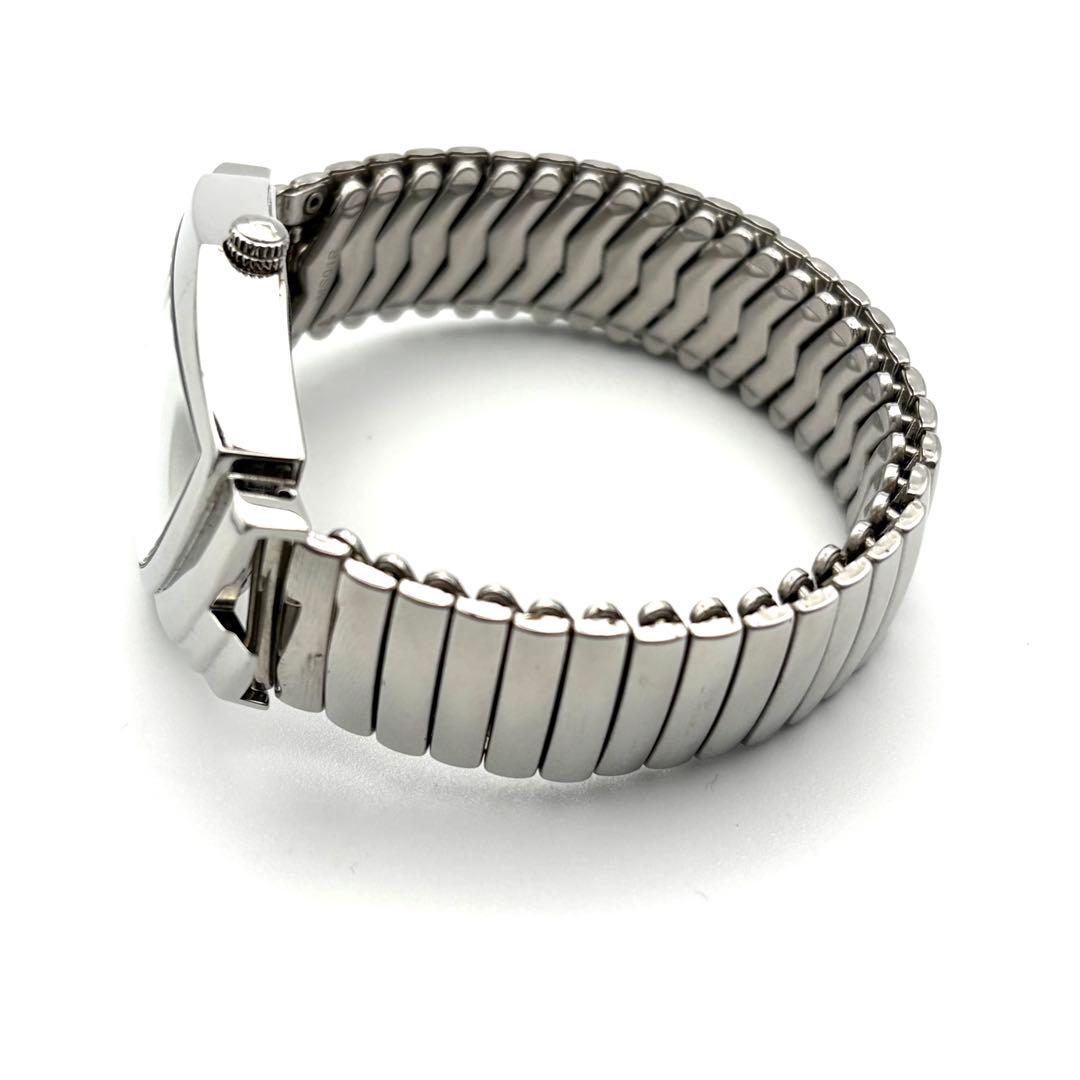 【良品・稼働品】ハミルトン Hamilton ベンチュラ メンズ H244110