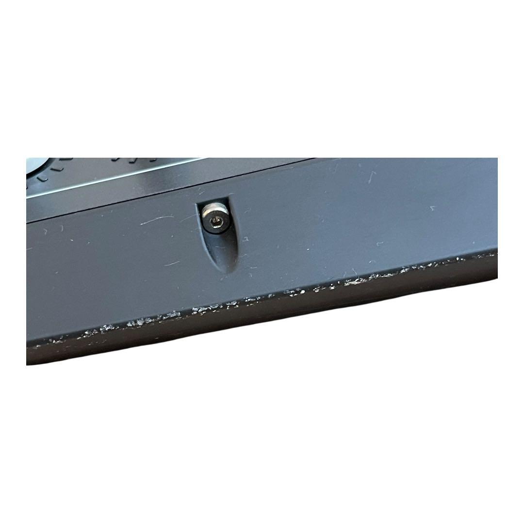 AKAI Professional Ableton apc40 動作品