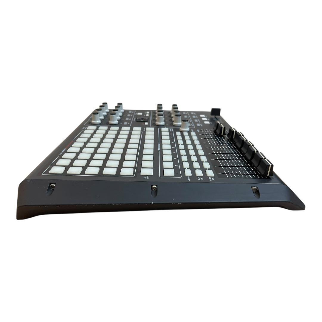 AKAI Professional Ableton apc40 動作品
