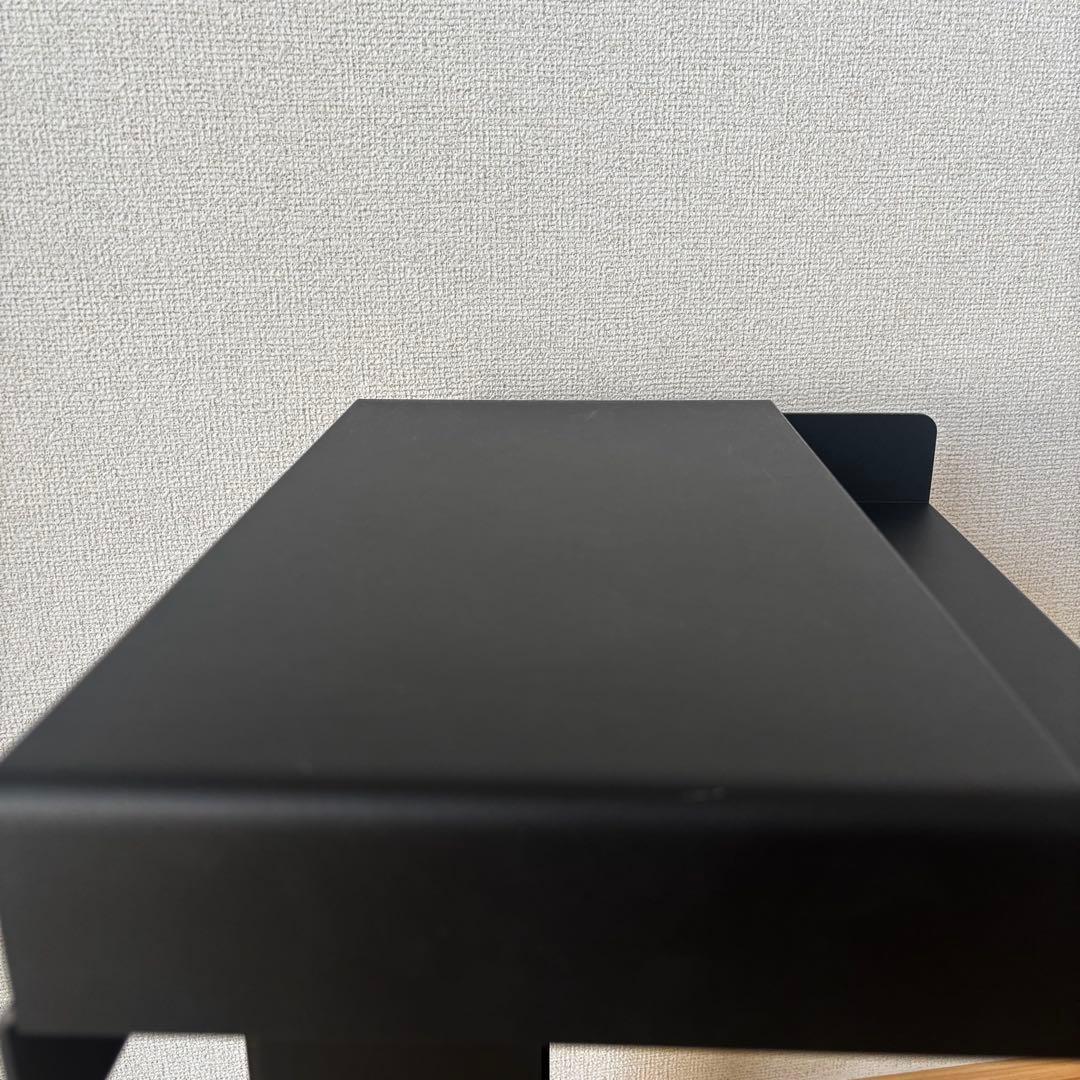 NEW TENDENCY  Side Table サイド テーブル