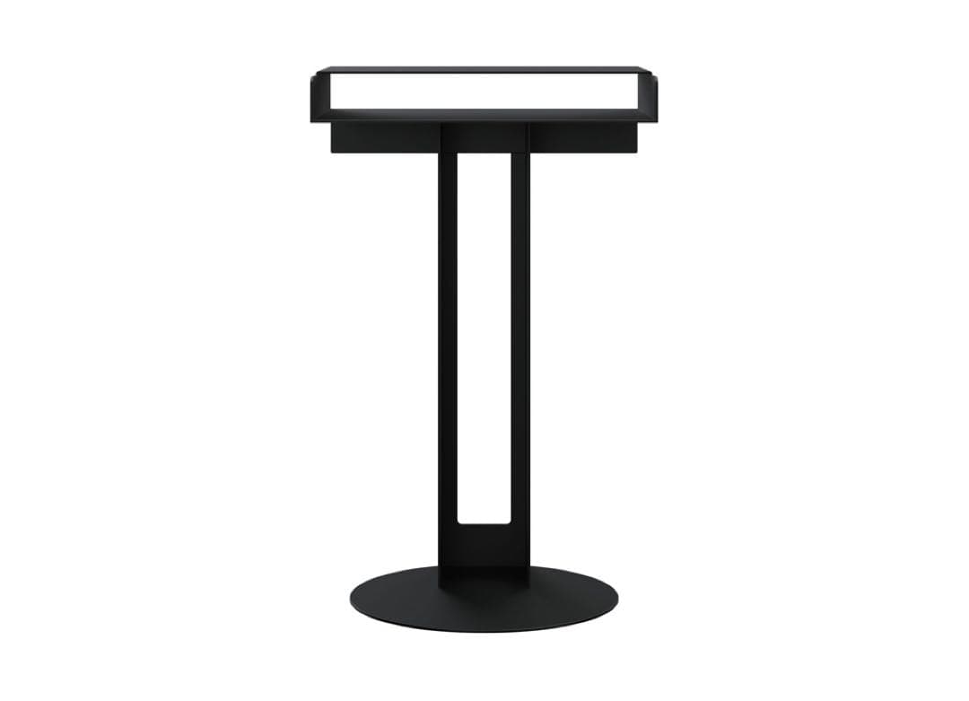 NEW TENDENCY  Side Table サイド テーブル